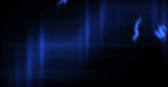 NorCal Water Music: Hidden Falls With Flute and Clarinet